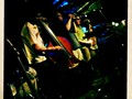 Antone's, Austin