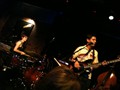 Antone's, Austin