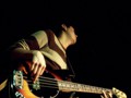 Emo's, Austin by Valerie Fremin