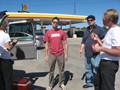2010 Tour